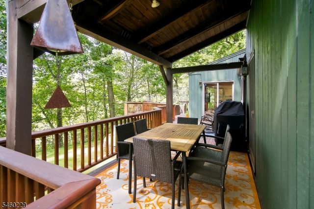 10 Ames Road, Morris Twp., NJ 07960