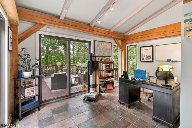 10 Ames Road, Morris Twp., NJ 07960