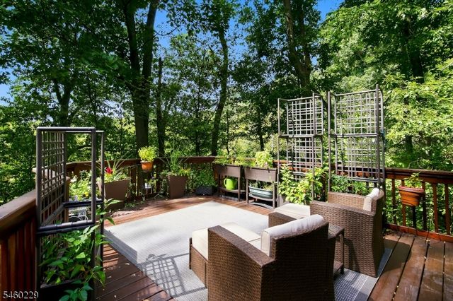 10 Ames Road, Morris Twp., NJ 07960