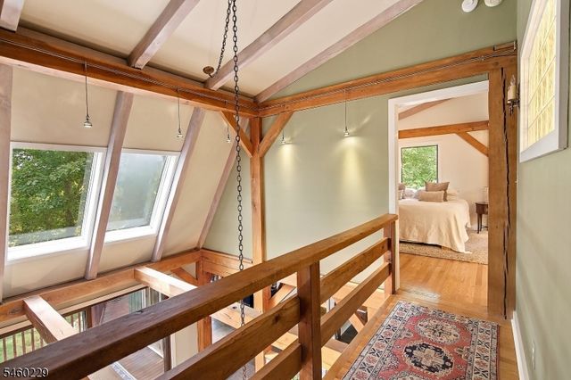 10 Ames Road, Morris Twp., NJ 07960