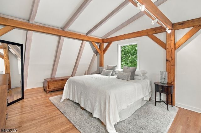 10 Ames Road, Morris Twp., NJ 07960