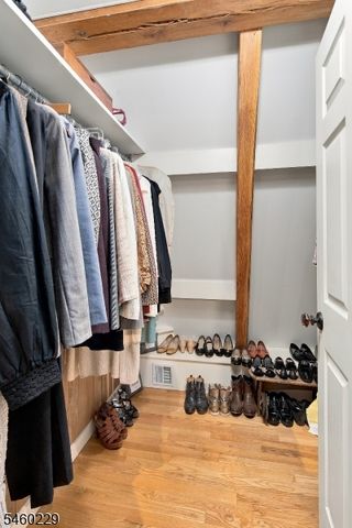 10 Ames Road, Morris Twp., NJ 07960