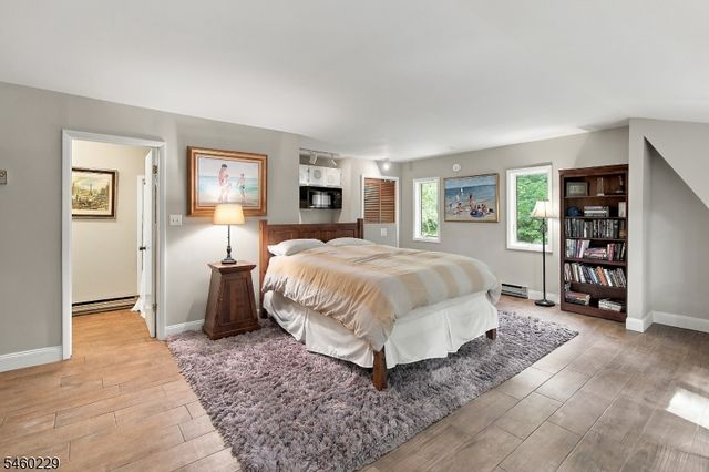 10 Ames Road, Morris Twp., NJ 07960