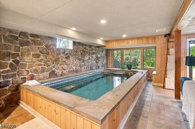 10 Ames Road, Morris Twp., NJ 07960