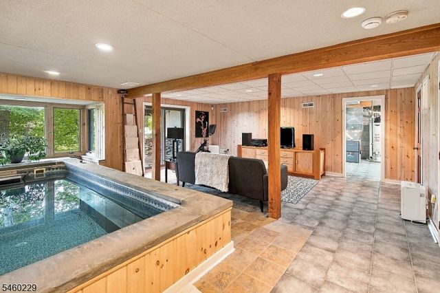 10 Ames Road, Morris Twp., NJ 07960