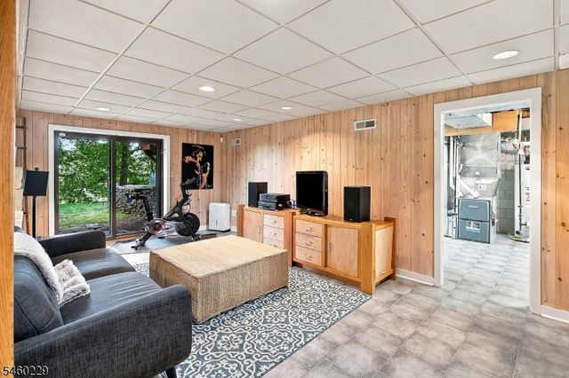 10 Ames Road, Morris Twp., NJ 07960