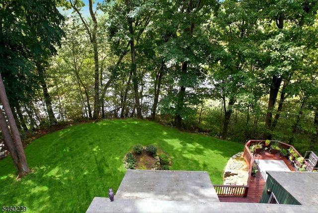 10 Ames Road, Morris Twp., NJ 07960