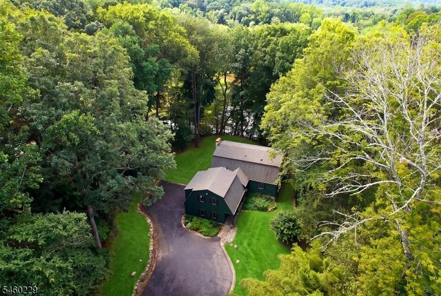 10 Ames Road, Morris Twp., NJ 07960