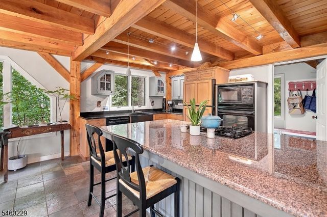 10 Ames Road, Morris Twp., NJ 07960