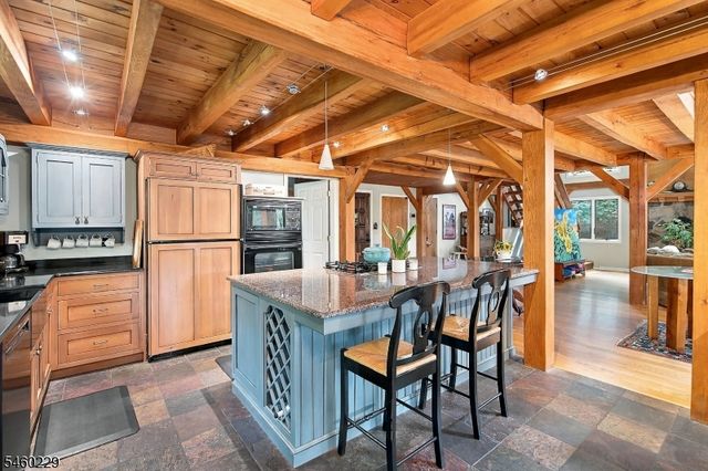 10 Ames Road, Morris Twp., NJ 07960