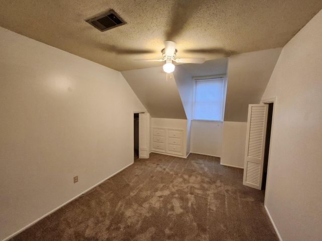 3602 Nassau Drive, Augusta, GA 30909