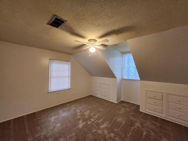 3602 Nassau Drive, Augusta, GA 30909