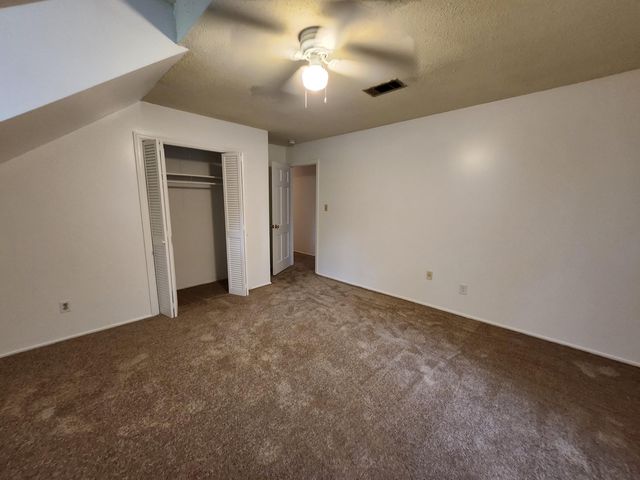 3602 Nassau Drive, Augusta, GA 30909