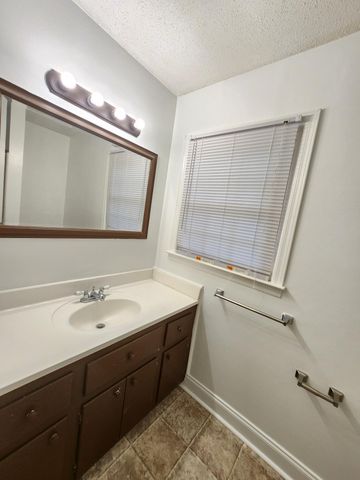 3602 Nassau Drive, Augusta, GA 30909