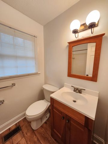 3602 Nassau Drive, Augusta, GA 30909