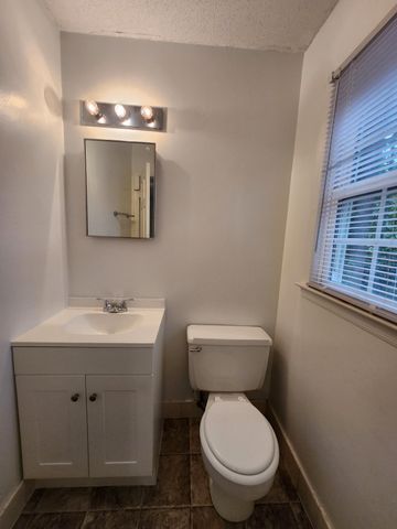 3602 Nassau Drive, Augusta, GA 30909