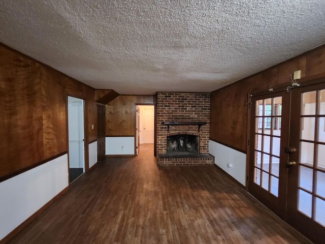 3602 Nassau Drive, Augusta, GA 30909