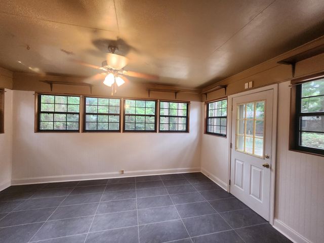 3602 Nassau Drive, Augusta, GA 30909