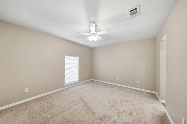 14315 Golden Cypress Lane, Cypress, TX 77429