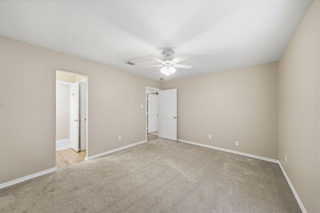 14315 Golden Cypress Lane, Cypress, TX 77429