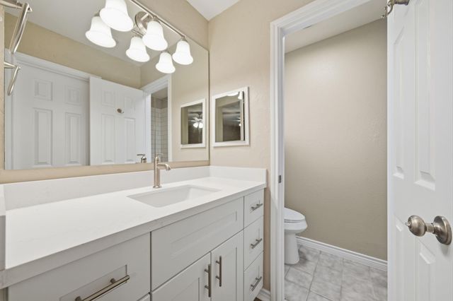14315 Golden Cypress Lane, Cypress, TX 77429