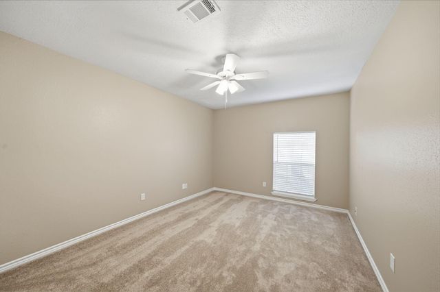 14315 Golden Cypress Lane, Cypress, TX 77429