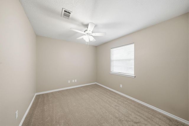 14315 Golden Cypress Lane, Cypress, TX 77429
