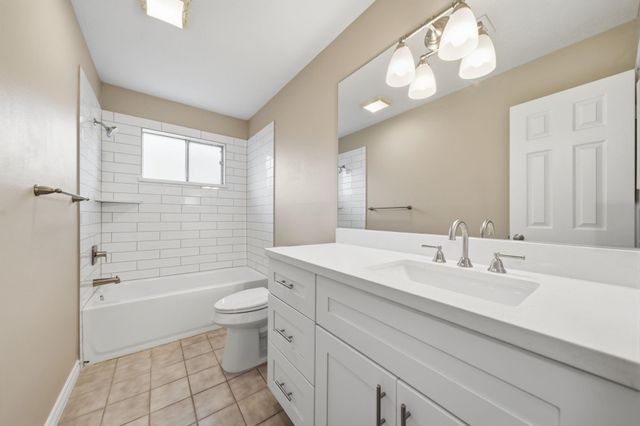 14315 Golden Cypress Lane, Cypress, TX 77429