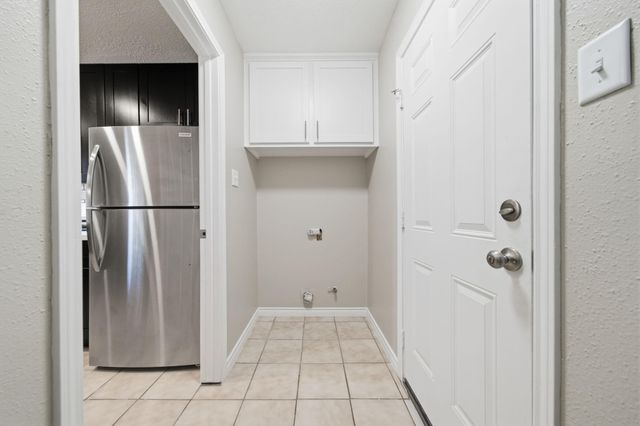 14315 Golden Cypress Lane, Cypress, TX 77429