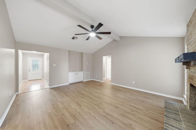 14315 Golden Cypress Lane, Cypress, TX 77429