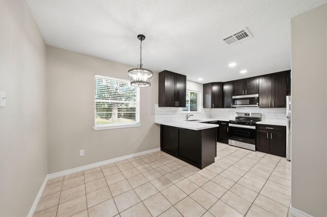 14315 Golden Cypress Lane, Cypress, TX 77429