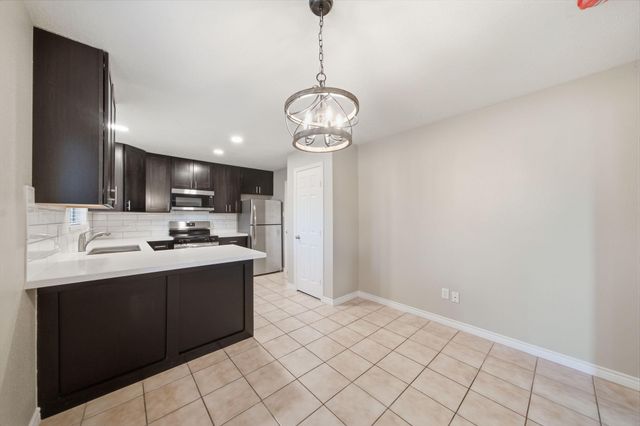 14315 Golden Cypress Lane, Cypress, TX 77429
