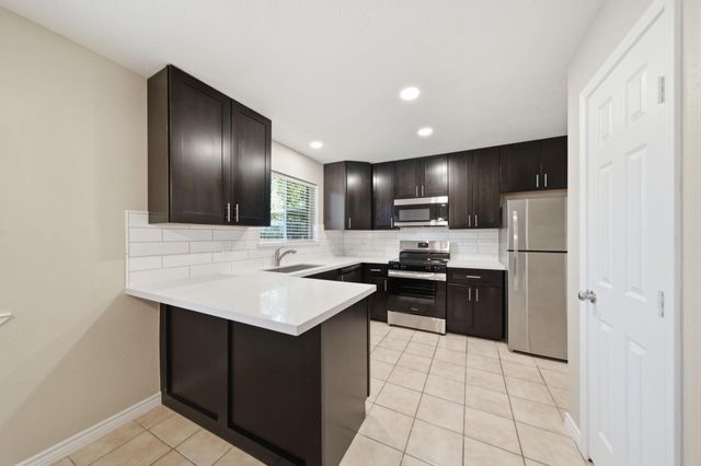 14315 Golden Cypress Lane, Cypress, TX 77429