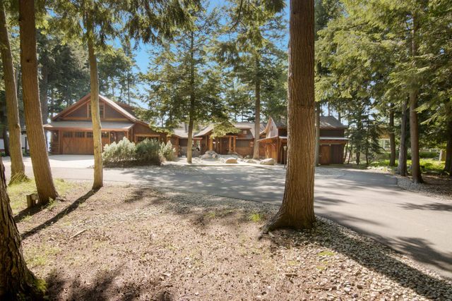 8739 Skegemog Point Road, Whitewater Twp, MI 49690