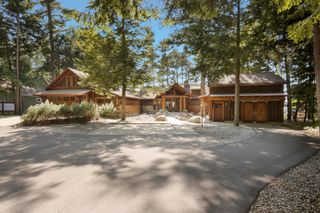 8739 Skegemog Point Road, Whitewater Twp, MI 49690