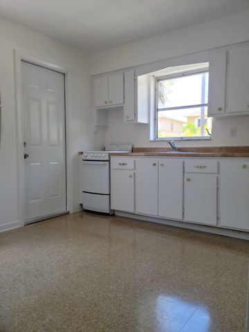 502 W BRANCH Street C, Lantana, FL 33462
