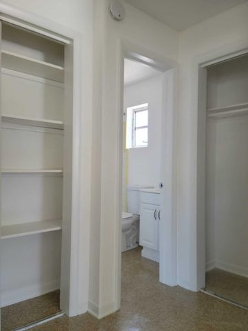 502 W BRANCH Street C, Lantana, FL 33462