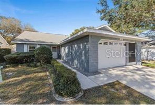 9020 SW 91ST TERRACE, Ocala, FL 34481