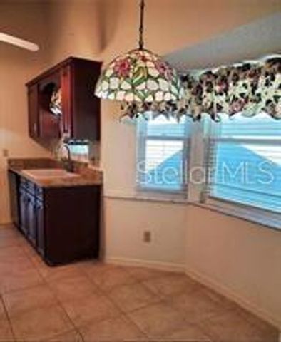 9020 SW 91ST TERRACE, Ocala, FL 34481