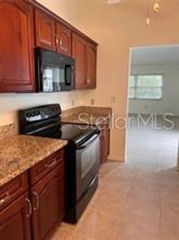 9020 SW 91ST TERRACE, Ocala, FL 34481