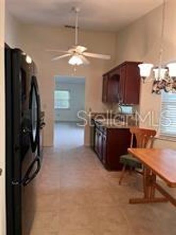 9020 SW 91ST TERRACE, Ocala, FL 34481