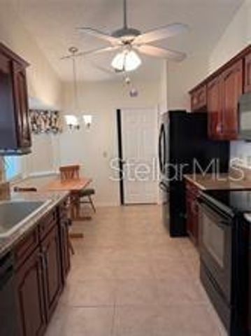 9020 SW 91ST TERRACE, Ocala, FL 34481