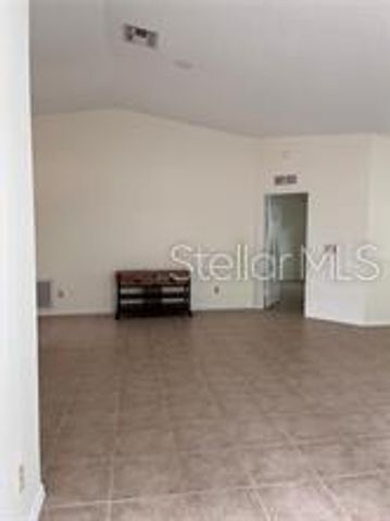9020 SW 91ST TERRACE, Ocala, FL 34481