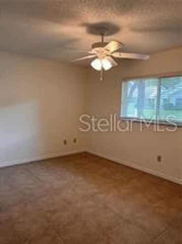 9020 SW 91ST TERRACE, Ocala, FL 34481