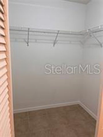 9020 SW 91ST TERRACE, Ocala, FL 34481