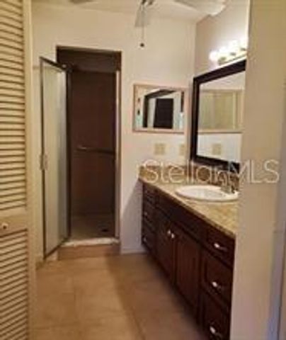 9020 SW 91ST TERRACE, Ocala, FL 34481