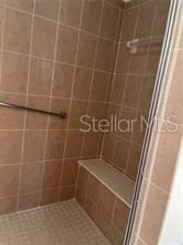 9020 SW 91ST TERRACE, Ocala, FL 34481