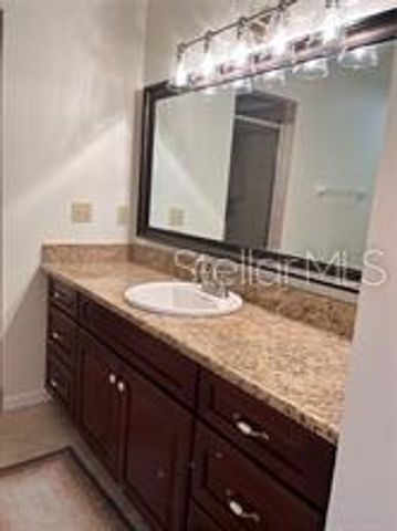 9020 SW 91ST TERRACE, Ocala, FL 34481
