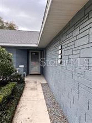 9020 SW 91ST TERRACE, Ocala, FL 34481