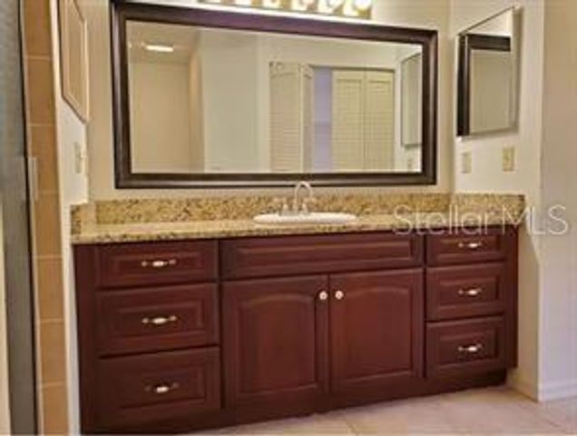 9020 SW 91ST TERRACE, Ocala, FL 34481